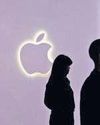 A budget MacBook? A market gap and chip crunch explain it43