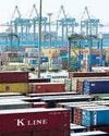 India relaxes curbs on Chinese FDI, but no board seat, management role18