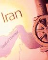 Hormuz and other chokepoints are forcing big shifts in strategy45