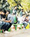 Govt eyes tax on data usage to boost telecom revenues23