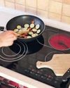 Indian kitchens need to quit gas and go electric42