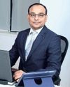 INSIDE INDIAMART'S FIGHT FOR AI VISIBILITY37