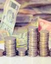 Surging domestic capital spawns Indian angel funds7