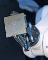 From bidets to AI labs: Japan's firms must stop being modest38
