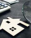 WHEN A GIFT DEED ISN'T FOREVER: HOW SENIOR CITIZENS CAN RECLAIM PROPERTY32