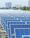 KKR eyes multiple platforms for renewable assets in India11