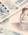 Maximize inflows of FDI but run a security check37