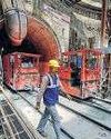 India plans incentives to reduce construction hardware imports18