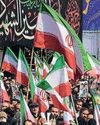 Ending Iran war quickly carries big risks for the U.S. and allies25