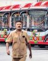 House panel for e-mobility scheme rejig5