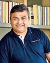 Multi-asset funds can serve as core portfolio holding for investors’32