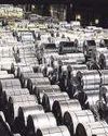 Jindal Steel's Thyssenkrupp deal talks hit triple impasse Jindal Steel's Thyssenkrupp deal talks hit triple impasse16