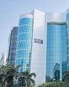 Sebi’s move to end goal-based MFs puts ₹57,000 cr in limbo Sebi’s move to end goal-based MFs puts ₹57,000 cr in limbo19