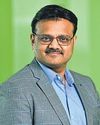 Market sentiment remains fragile, but India's long-term play intact15