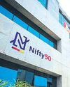 Investors seek cover as Nifty's 52-week low looms20
