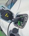 Indian carmakers back EV bet amid global write-offs5