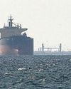 Iran tests U.S. military might with a guerrilla assault on the global economy28