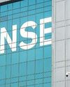 NSE's 20-bank IPO syndicate leaves little room for dissent17