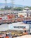 India eases rules at key ports as West Asia crisis continues3