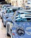 Porsche's strategy is holding it back: Exclusivity is its strength32