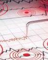 India to up seismometer count fivefold for early quake alerts6