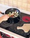 Induction cooktops: Hot trade, but cold earnings for makers13
