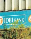 IDBI sale junked as bids stayed below ₹70,000 cr15