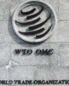 US seeks permanent WTO ban on e-commerce tariffs25