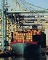 Reform GST: India should fix its distortive input tax credit chain42