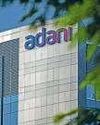 Mint Kolkata