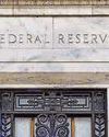 The Fed keeps getting hit with new shocks in its yearslong inflation fight24