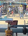 WHY INDIAN WORKERS ARE FLOCKING TO RUSSIA WHY INDIAN WORKERS ARE FLOCKING TO RUSSIA32