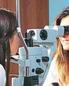 What to check in your health policy before opting for Lasik What to check in your health policy before opting for Lasik34