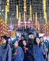 Beijing's big problem: An incredible shrinking economy Beijing's big problem: An incredible shrinking economy20