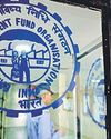 Left your job? Here’s how EPF will be taxed Left your job? Here’s how EPF will be taxed27