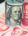 Could Hormuz flare up into a dollar-yuan war? Could Hormuz flare up into a dollar-yuan war?29