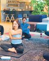 Mental health can't be solved with yoga mats Mental health can't be solved with yoga mats38