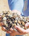 India to auction 19 key mineral blocks India to auction 19 key mineral blocks5