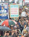 Iran's Houthi allies lie in wait on another key oil route: the Red Sea Iran's Houthi allies lie in wait on another key oil route: the Red Sea23