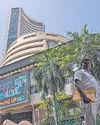 Investors bet on large market swings to profit this week Investors bet on large market swings to profit this week11