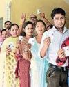Cash transfers in polls cause fiscal strain, disrupt labour market29