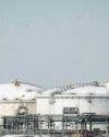 Saudi Arabia, Kuwait seek to advance energy deals despite war in West Asia20
