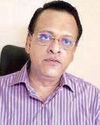 IT stocks set to outperform: Sushil Kedia IT stocks set to outperform: Sushil Kedia3