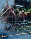 Relief rally lifts markets as Trump orders pause Relief rally lifts markets as Trump orders pause22