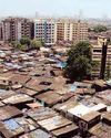 India's growth story can't afford to ignore widespread inequality41