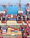 AI demand shields China trade from war25