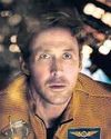 The upside of being original in Hollywood43