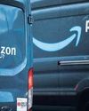 Amazon Ads widens play for more measurable outcomes23