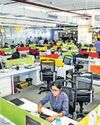 Mint Kolkata