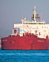 Why a crude oil crisis could play out differently this time around Why a crude oil crisis could play out differently this time around35
